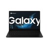 SAMSUNG Galaxy Book2 Pro Evo 13,3" i5-1240P 8GB/256GB SSD Win11 Pro Graphit