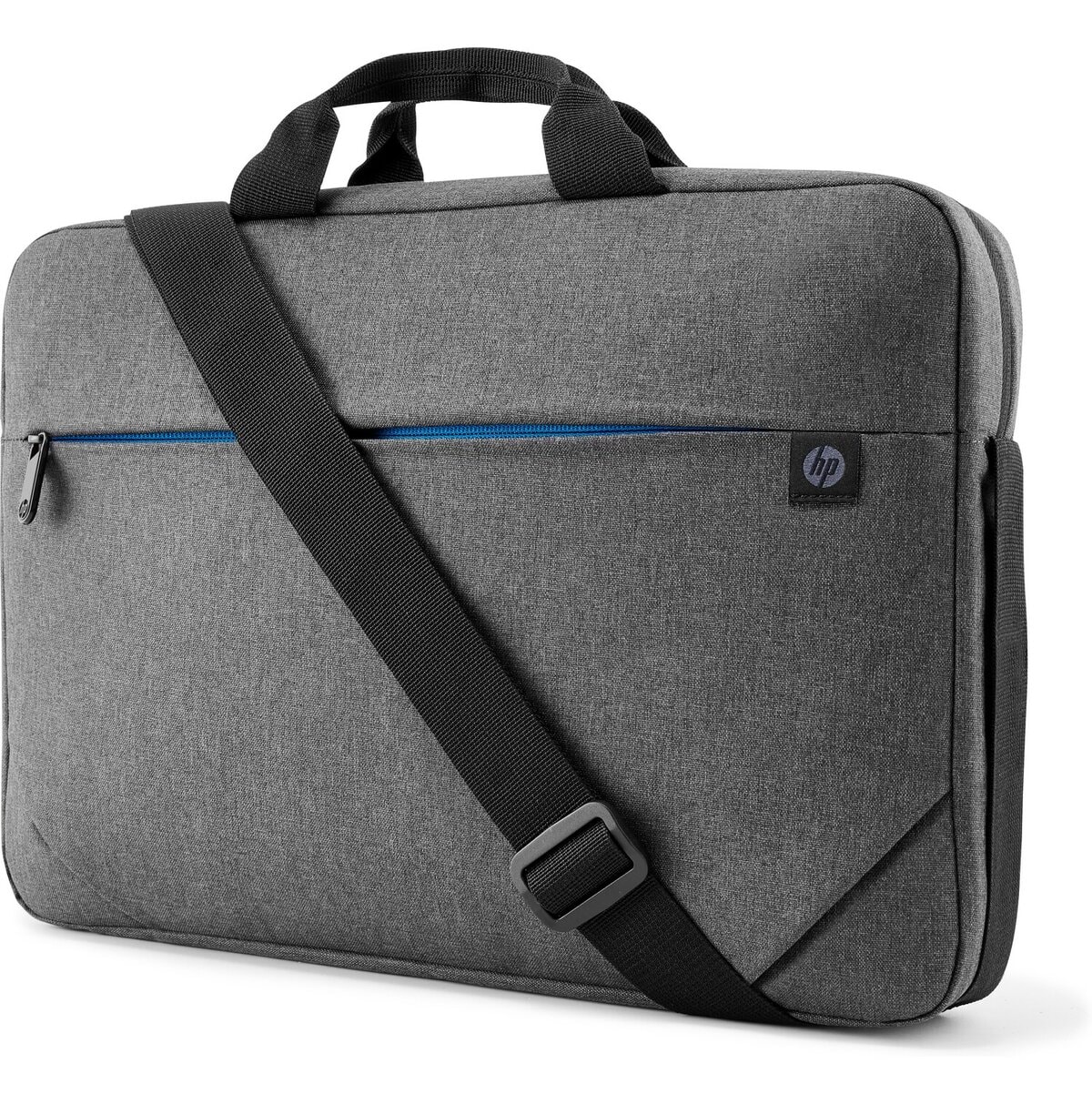 HP Prelude Topload-Tasche 39,62cm (15,6 Zoll) (2Z8P4AA)