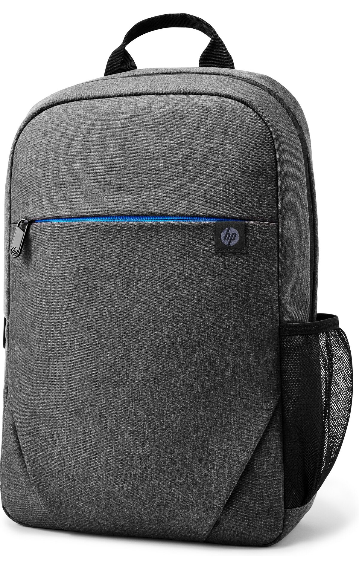 HP Prelude Rucksack 39,62 cm (15,6 Zoll) (2Z8P3AA )