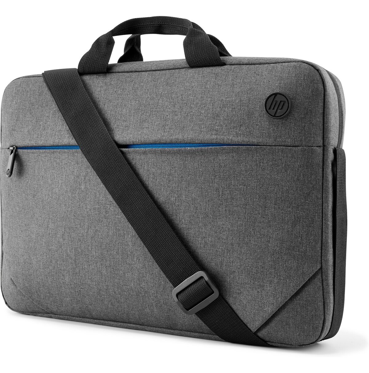 HP Prelude Topload-Tasche 43,94cm (17,3 Zoll) (34Y64AA)