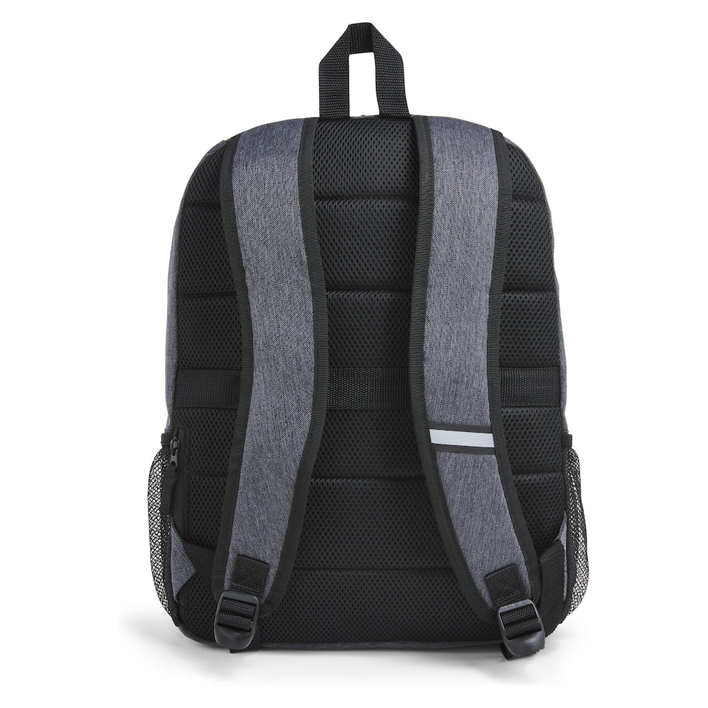 HP Prelude Pro Recycled Rucksack 39,62 cm (15,6 Zoll) (4Z513AA)