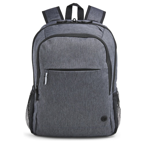 HP Prelude Pro Recycled Rucksack 39,62 cm (15,6 Zoll) (4Z513AA)