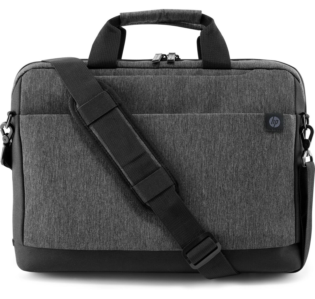 HP Renew Travel Laptop-Tasche 39,62cm (15,6 Zoll) (2Z8A4AA)