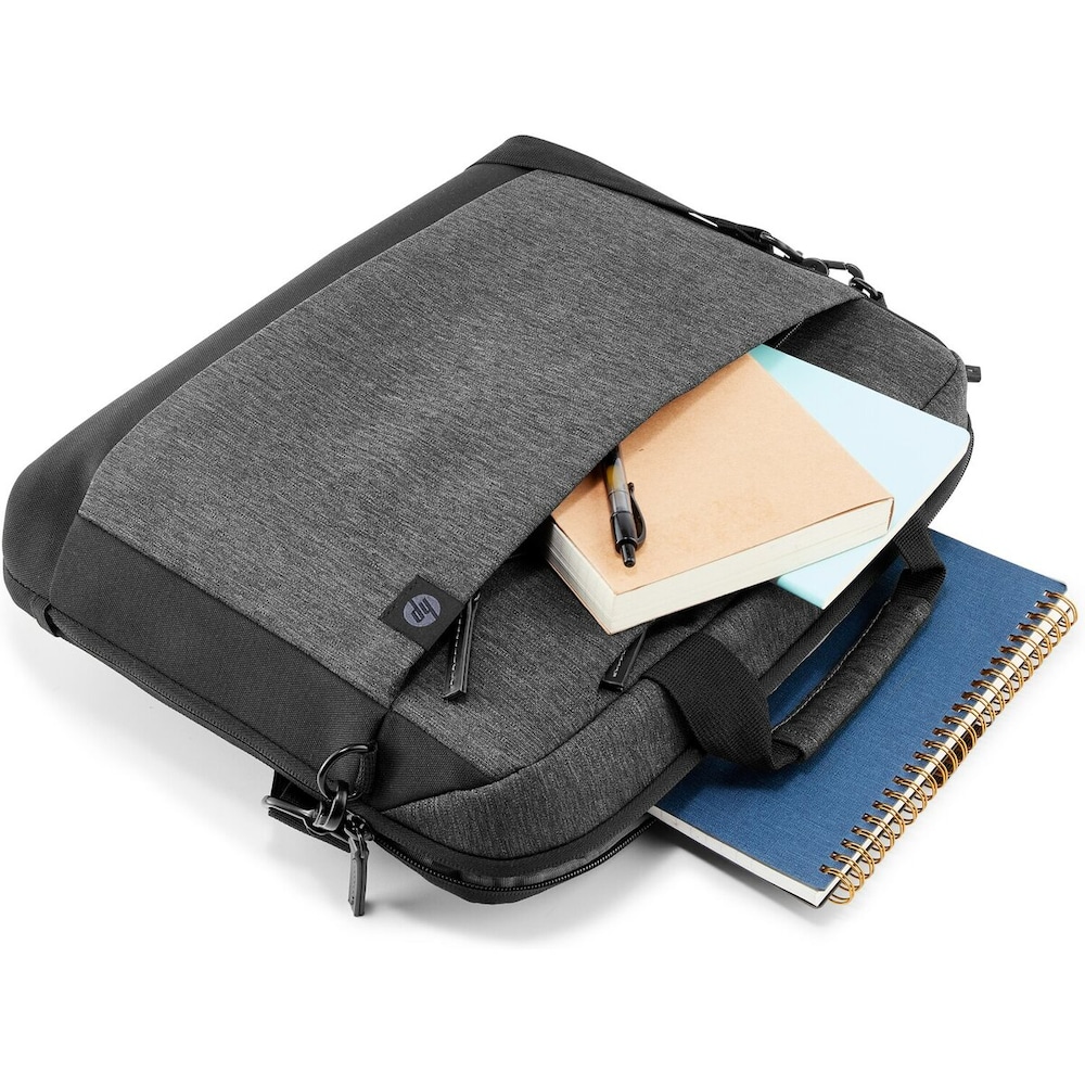 HP Renew Travel Laptop-Tasche 39,62cm (15,6 Zoll) (2Z8A4AA)