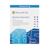 Microsoft 365 Business Standard Download [inkl. Office Apps]