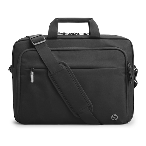 HP Renew Business Topload Laptop-Tasche (15,6 Zoll) (500S7AA)
