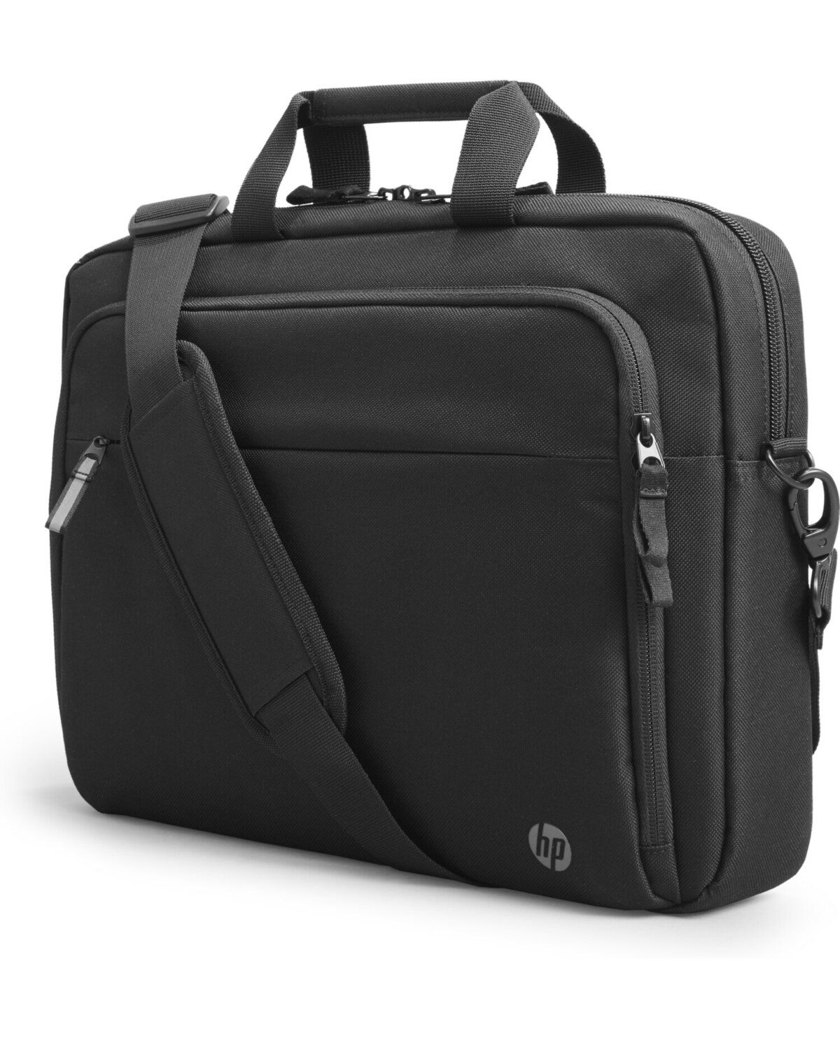 HP Renew Business Topload Laptop-Tasche (15,6 Zoll) (500S7AA)