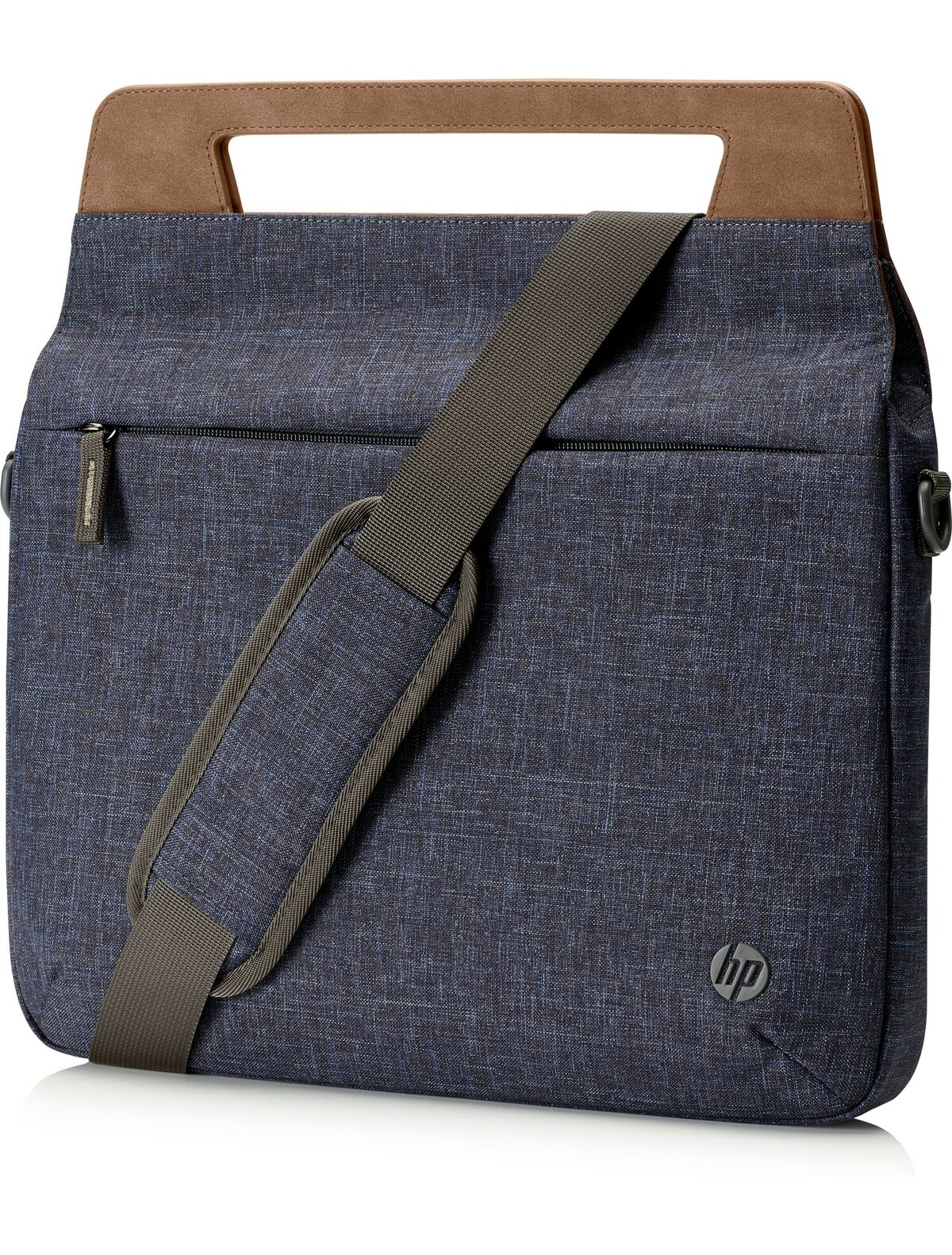 Zoll 13 13 Laptoptasche CYBERPORT Zoll bei | günstig kaufen Laptoptasche