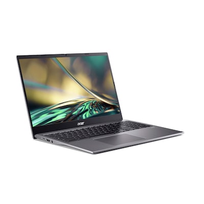Acer Chromebook 515 | CB515-1W | Grau