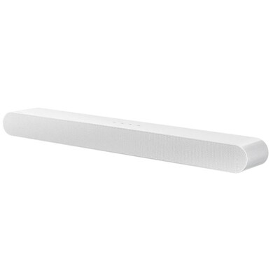 Toot Toot günstig Kaufen-Samsung HW-S67B/ZG 5.0-Kanal Soundbar Kabelloses Dolby Atmos/DTS Virtua, weiß. Samsung HW-S67B/ZG 5.0-Kanal Soundbar Kabelloses Dolby Atmos/DTS Virtua, weiß <![CDATA[• 5.0-Soundbar mit Bluetooth und WLAN • Ausgangsleistung (RMS): 200 W • w