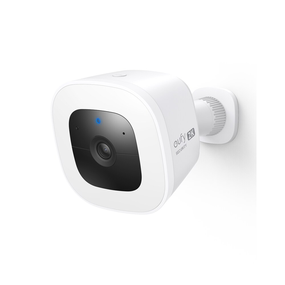 eufy Security SoloCam L40 Outdoor-Sicherheitskamera