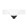 eufy Security Floodlight Cam 2 Pro Outdoor-Sicherheitskamera