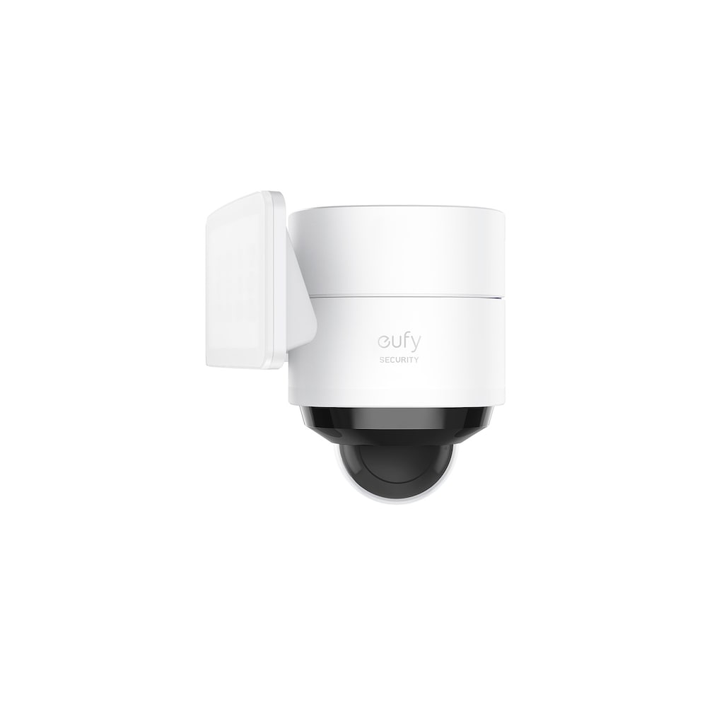 eufy Security Floodlight Cam 2 ProOutdoor-Sicherheitskamera