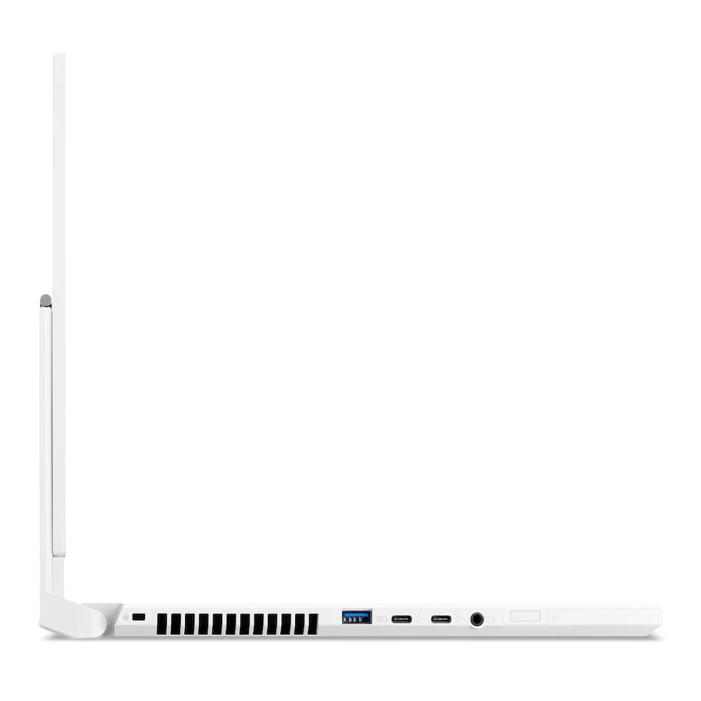 Acer ConceptD 7 Ezel Pro CC715-72P-79QB i7-11800H 32GB/1TB 15"UHD RTXA3000 W11P