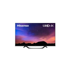 Hisense 4K 55A63H 140cm 55&quot; 4K Smart TV