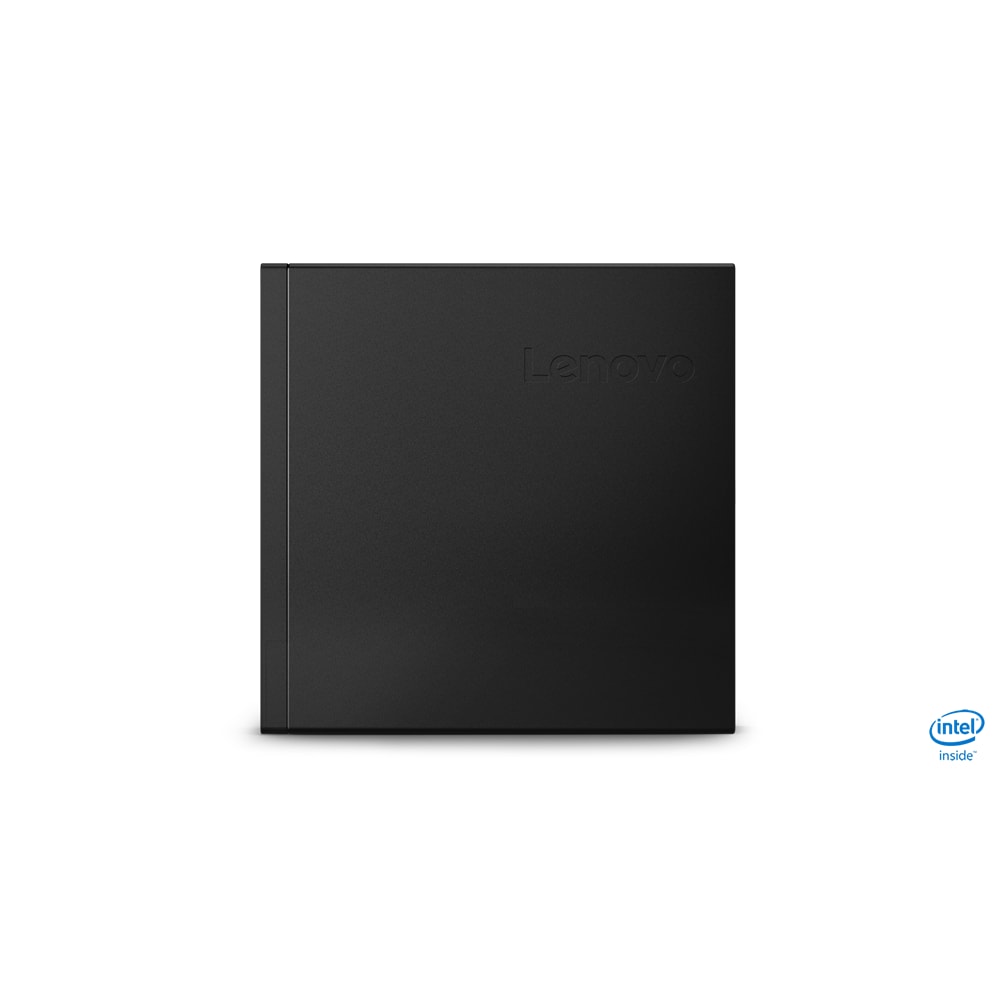 Lenovo ThinkCentre M625q TT 10TL003DGE A4-9120c 8GB/128GB SSD W10loT E
