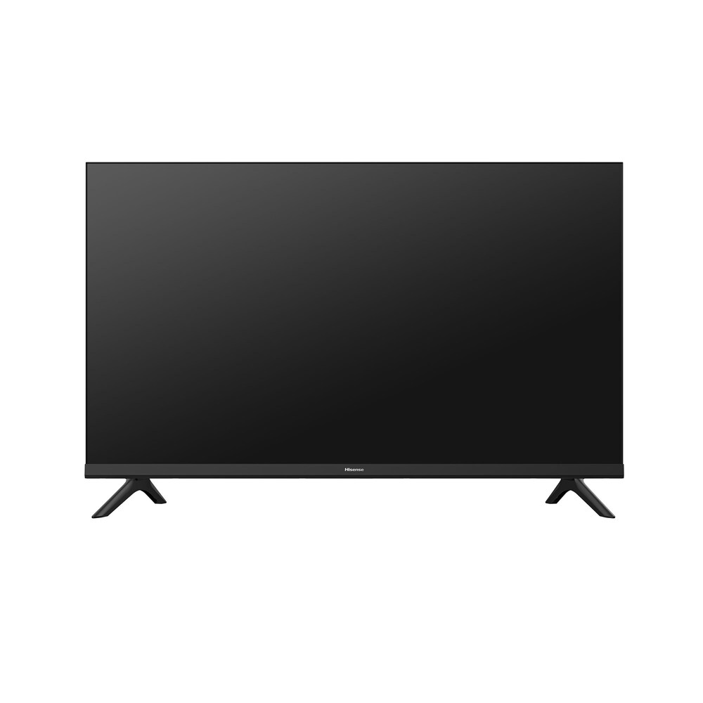Hisense 32A4BG 80cm 32" Full HD Smart TV Fernseher