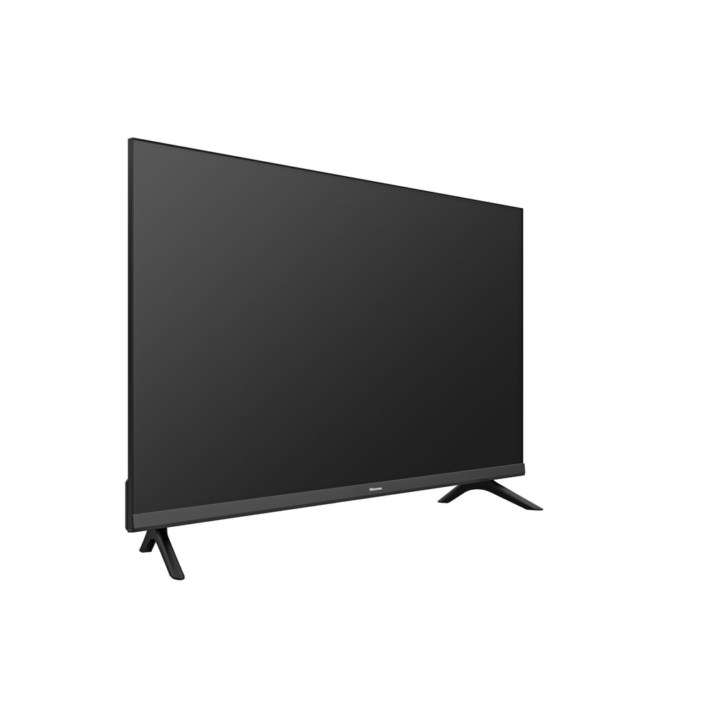 Hisense 32A4BG 80cm 32" Full HD Smart TV Fernseher