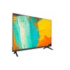 Hisense 40A4BG 101cm 40" Full HD Smart TV Fernseher