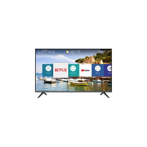 Hisense 32A4BG 80cm 32" HD Smart TV Fernseher