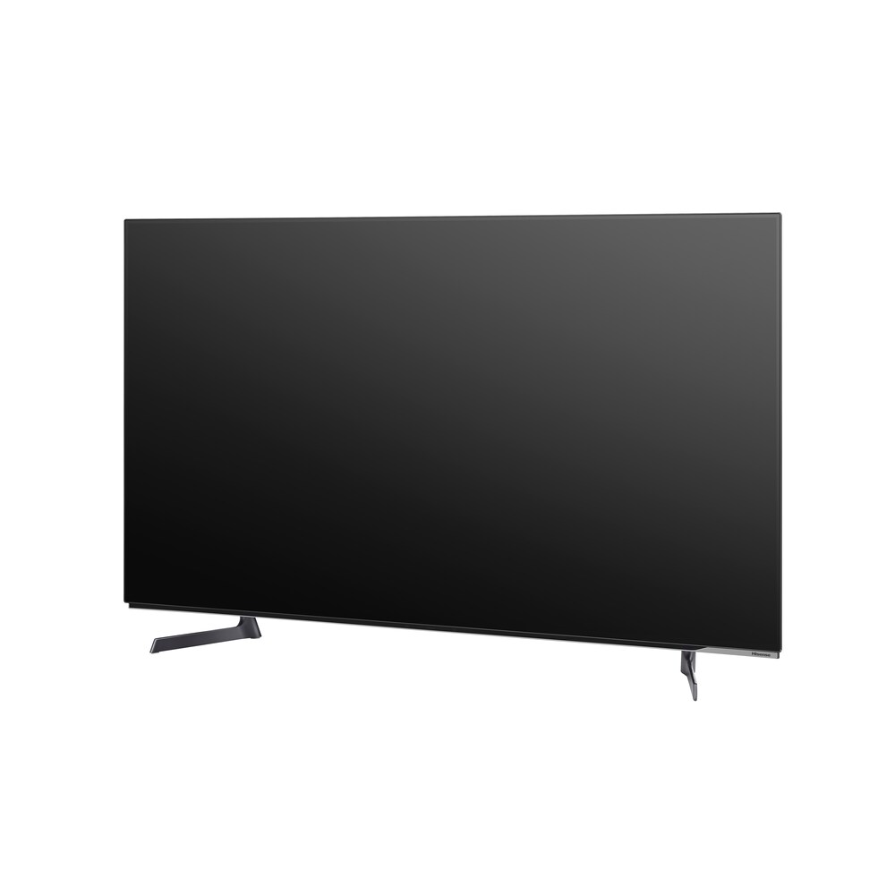 Hisense 55A8G 139cm 55" 4K OLED Smart TV Fernseher