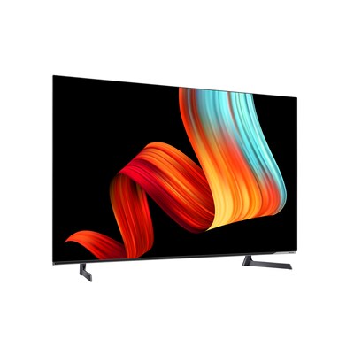 Hisense 55A8G 139cm 55´´ 4K OLED Smart TV Fernseher