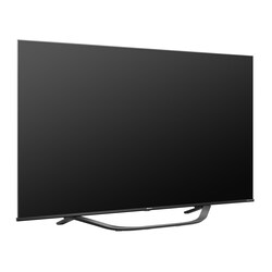 Hisense 55U77HQ 139cm 55&quot; 4K ULED Smart TV Fernseher