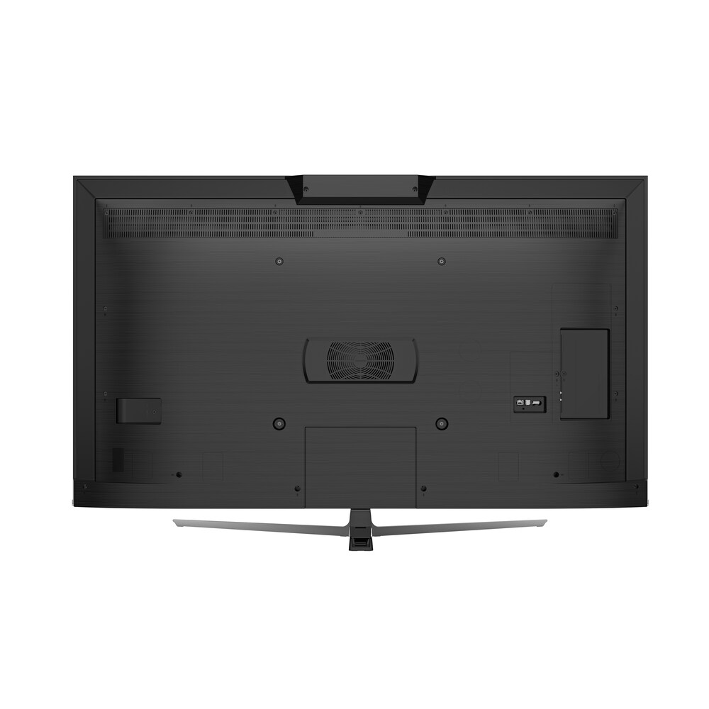 Hisense 55U87GQ 139cm 55" 4K ULED Smart TV Fernseher