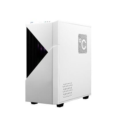 Hyrican  Horizon 6864 i7-12700F 32GB/2TB SSD RTX 3070 Ti Windows 11 | 04045643068648