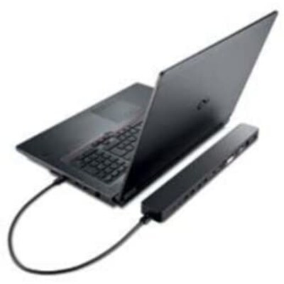 100 X günstig Kaufen-Fujitsu USB Type-C Dockingstation Kit S26391-F2249-L100. Fujitsu USB Type-C Dockingstation Kit S26391-F2249-L100 <![CDATA[• USB Type-C Dockingstation Kit • Fujitsu • LxBxH: x x mm]]>. 