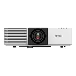 Epson EB-L720U WUXGA 16:10 Laserprojektor 7000 Lumen HDMI/VGA/USB/Wi-Fi