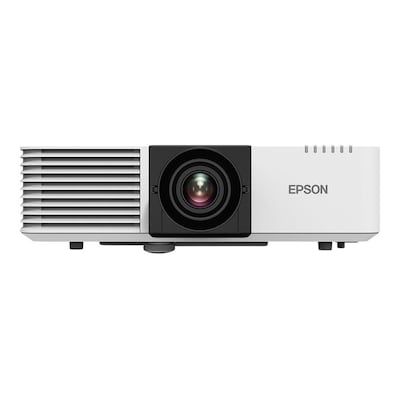 Epson EB-L720U WUXGA 16:10 Laserprojektor 7000 Lumen HDMI/VGA