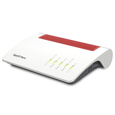 Tab S  günstig Kaufen-AVM FRITZ!Box 5590 Fiber. AVM FRITZ!Box 5590 Fiber <![CDATA[• Router für Glasfaseranschlüsse bis 1.000 MBit/s (AON/GPON) • Mehr Performance, Flexibilität und stabile Verbindungen mit Wi-Fi 6 • Höchste Reichweite und ultraschnelle Übertragung 