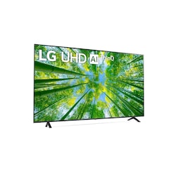LG 65UQ80009LB 164cm 65&quot; 4K LED Smart TV Fernseher