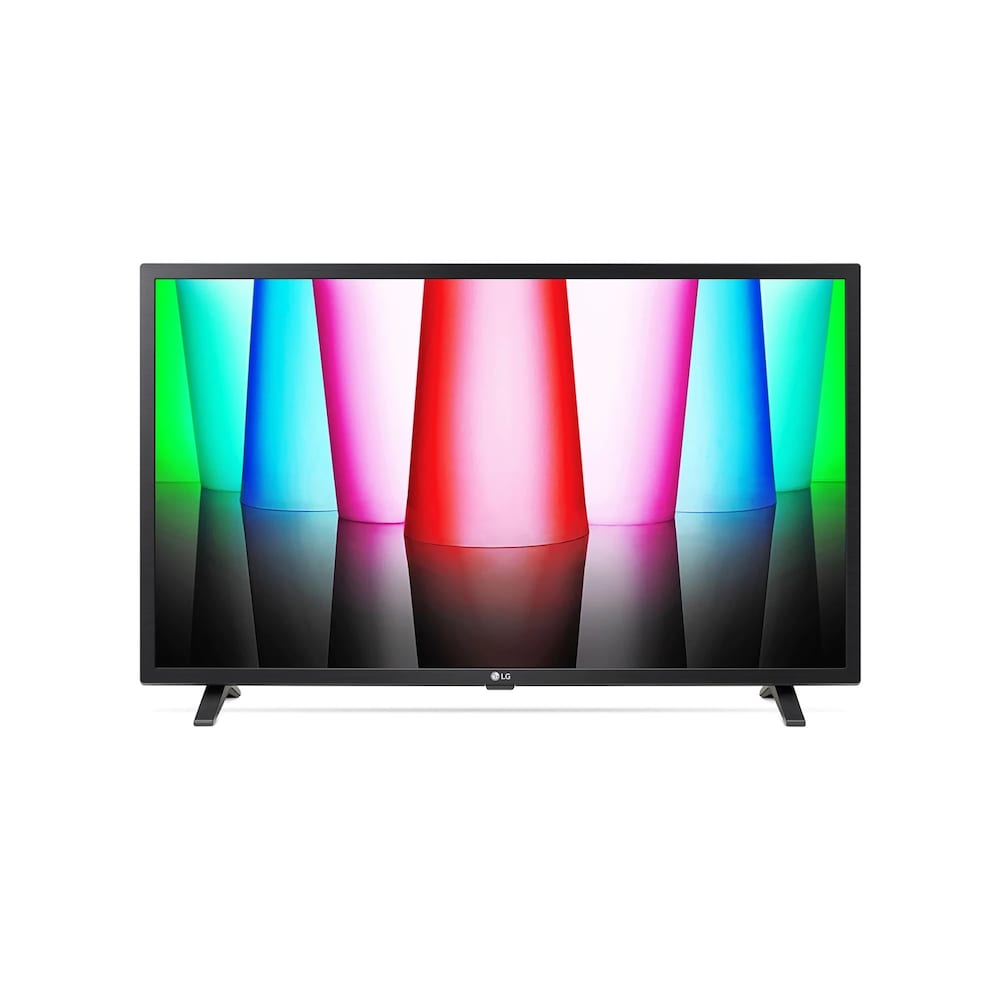 LG 32LQ63006LA 80cm 32" Full HD LED Smart TV Fernseher