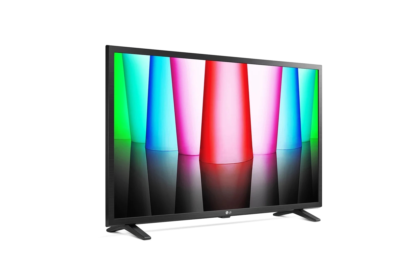 LG 32LQ63006LA 80cm 32&quot; Full HD LED Smart TV Fernseher