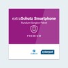 Cyberport extraSchutz Smartphone Premium 24 Monate (200 bis 300 Euro)