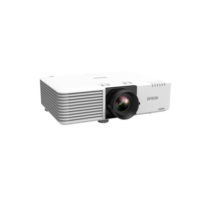 Epson EB-L530U WUXGA 16:10 Laserprojektor 5200 Lumen HDMI/VGA/Wi-Fi