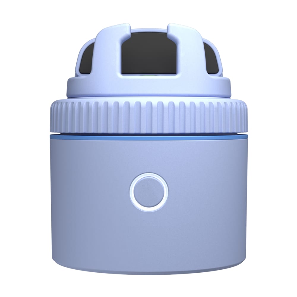 Pivo Pod Lite Smartphonehalterung blau PV-P1L02