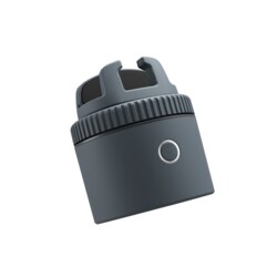Pivo Pod Lite Smartphonehalterung grau PV-P1L06