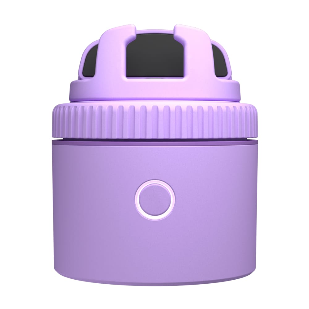 Pivo Pod Lite Smartphonehalterung violett PV-P1L03