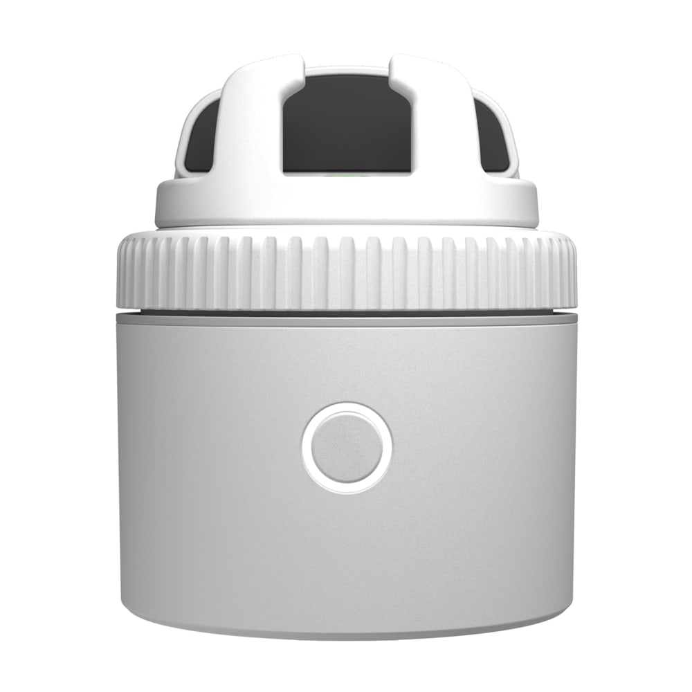 Pivo Pod Lite Smartphonehalterung weiß PV-P1L04