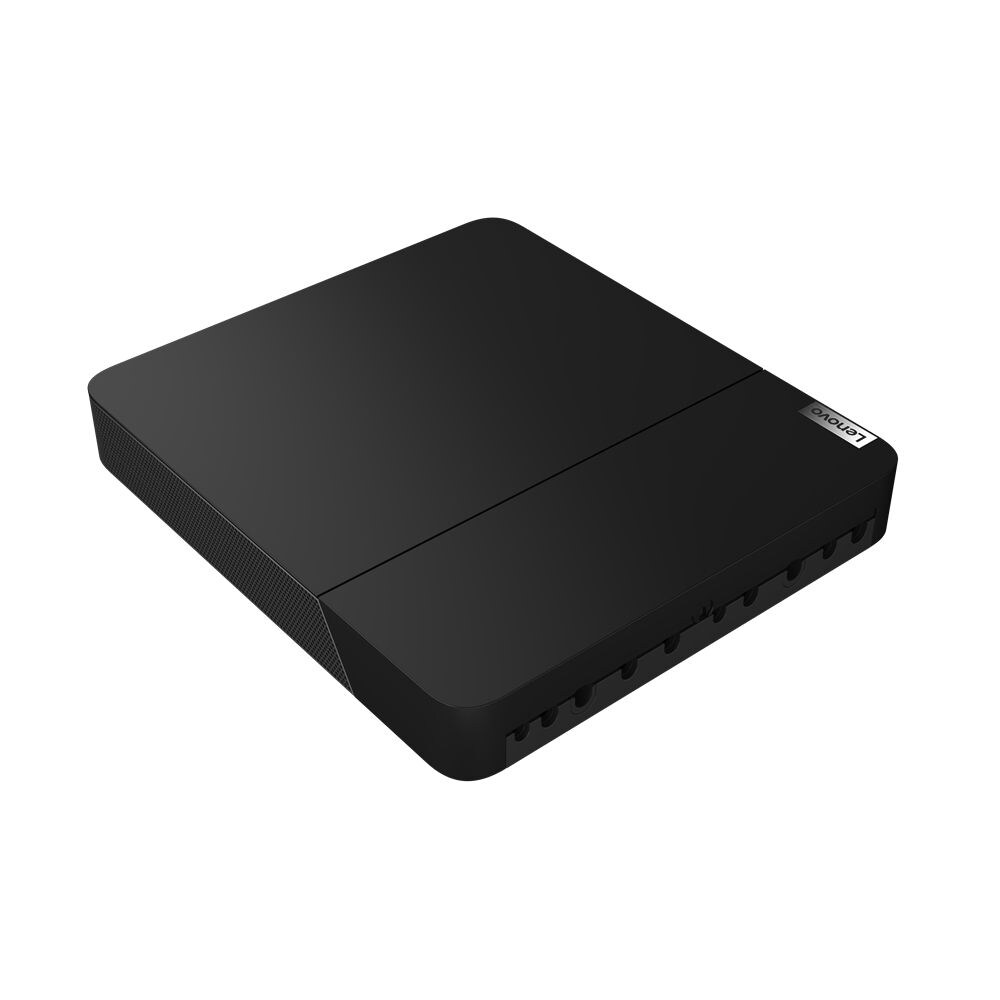 Lenovo ThinkSmart Core Kit 11LT0006GE i5-1145G7E 8GB/256GB SSD W10 IoT E