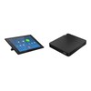 Lenovo ThinkSmart Core Kit 11LT0006GE i5-1145G7E 8GB/256GB Win10 IoT Enterprise