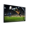 Samsung The Terrace GQ75LST7T 189cm 75" 4K QLED 4K Outdoor Fernseher IP55