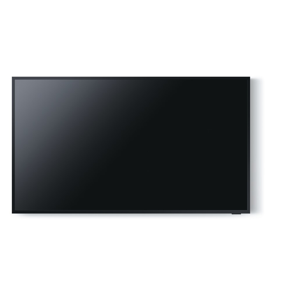 Samsung The Terrace GQ75LST7TCUXZG 189cm 75" 4K QLED 4K Outdoor Fernseher IP55