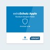 Cyberport extraSchutz Apple Premium 24 Monate (900 bis 1.000 Euro)