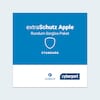 Cyberport extraSchutz Apple Standard 48 Monate (800 bis 900 Euro)
