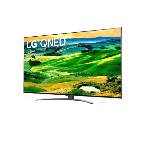 LG 65QNED813QA 165cm 65" 4K QNED miniLED 100 Hz Smart TV Fernseher