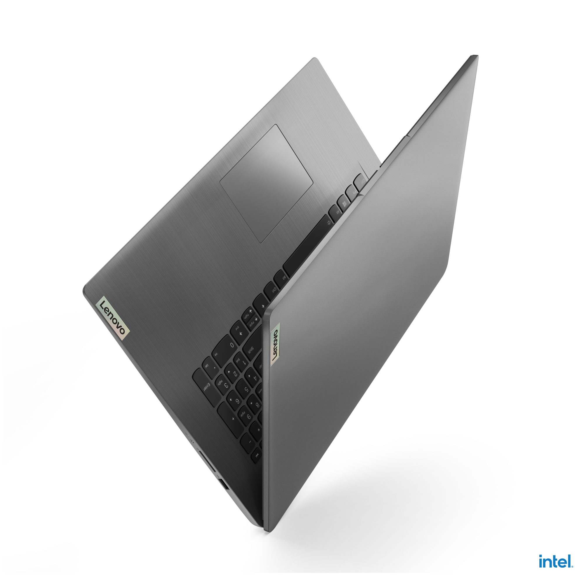 Lenovo Ideapad 3 17itl6 17 Fullhd I7 1165g7 16gb 512gb Ssd Win11 Cyberport